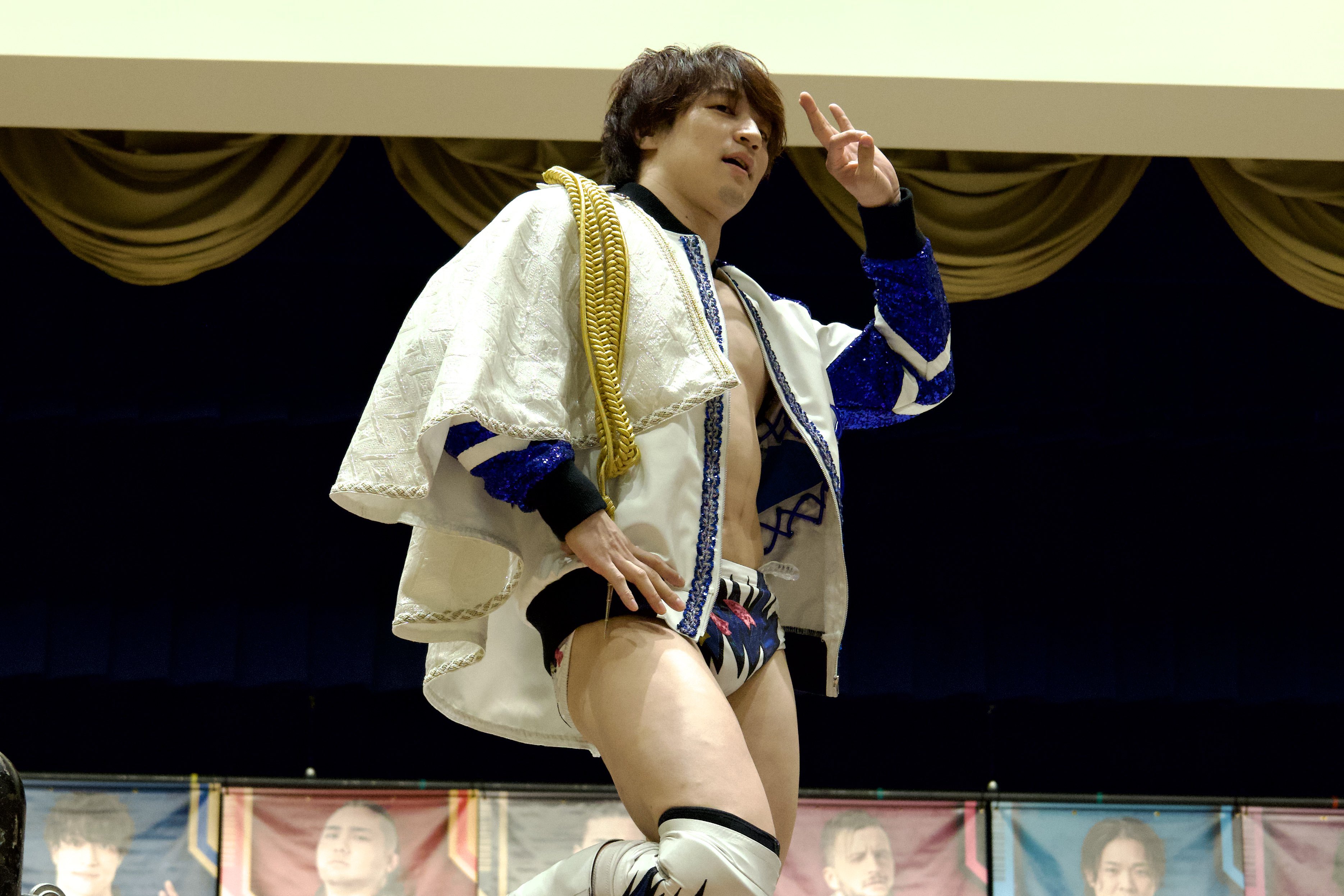 田中太郎 (@tanakazaemon) / X