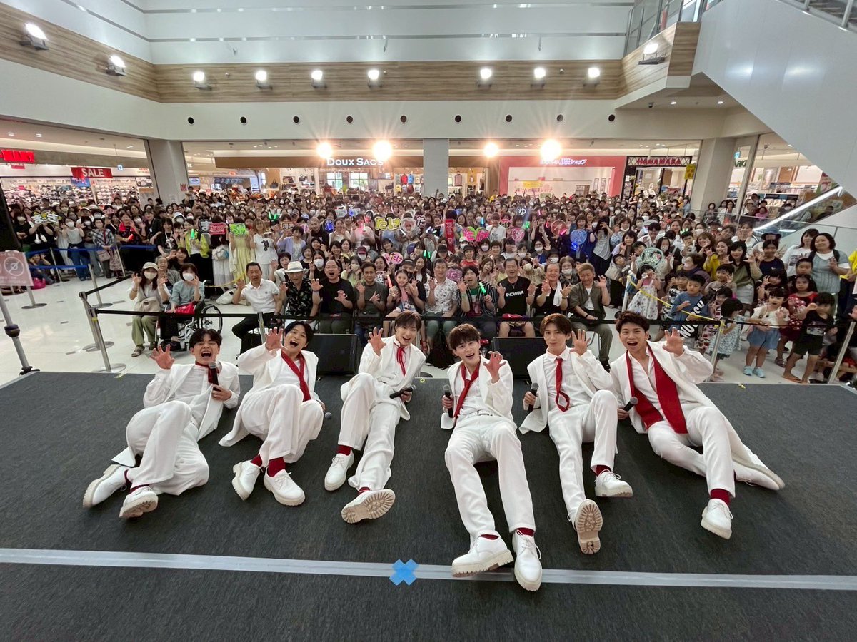 井筒雄太/SHOW-WA on X