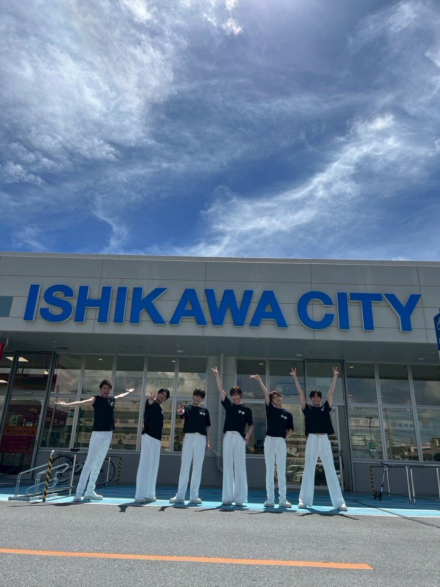 SHOW-WA 井筒雄太 Rubyの王子様 打ち上げトレカ ホログラム レア SHOW