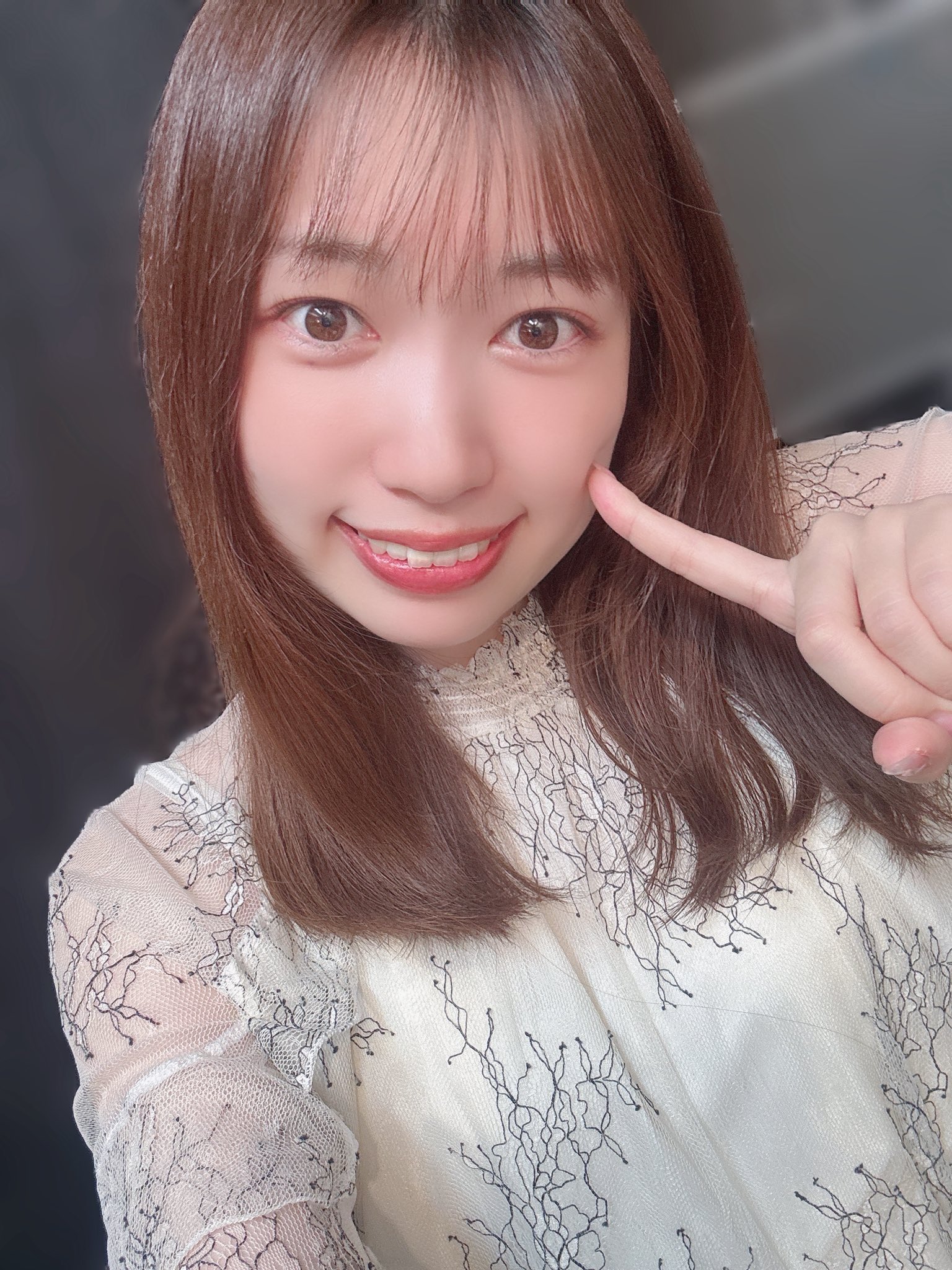 【SALE】 もりちゃん🐰🥕6/18(水)〜舞台「オトトトモニ」 (@morichan_baby その他