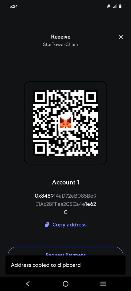 HA DAO7⚡🤑 tweet media