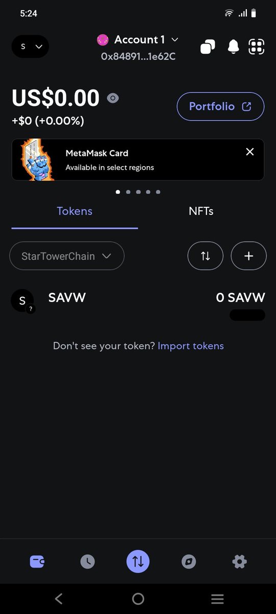 HA DAO7⚡🤑 tweet media