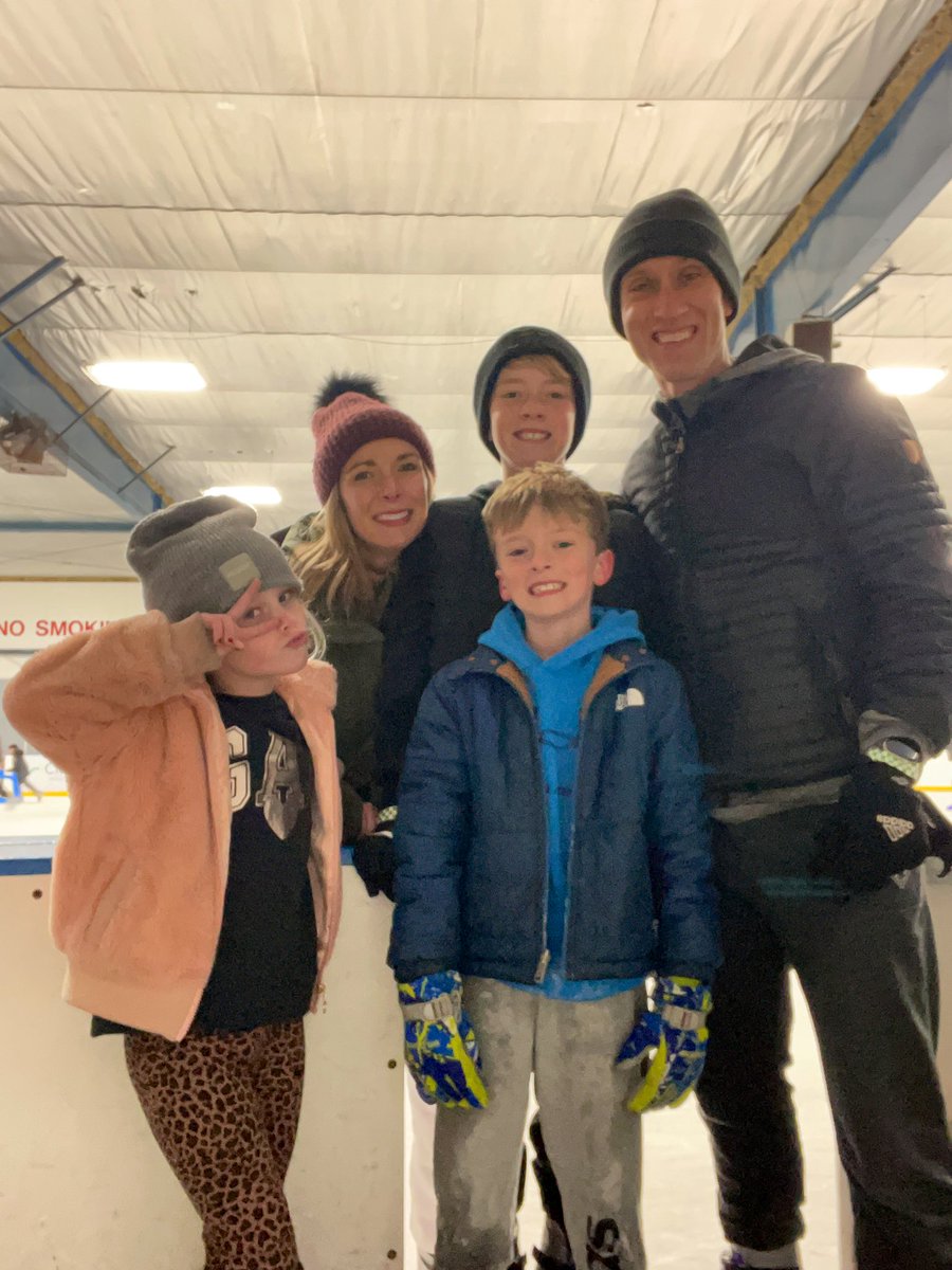 It’s not easy but it is pretty amazing and a hell of a lot of fun. 

#HappyFathersDay  to all the kick ass dads out there.
