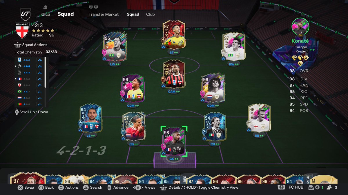 Phailthy's tweet photo. @FIFA22_INFO https://t.co/GLmf0GCrbQ