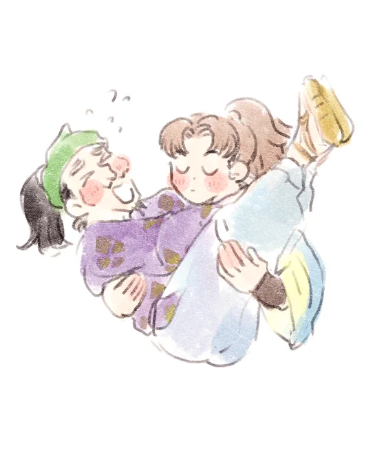 父の日