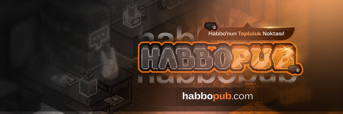 kacho0w!🙌⚡
#Habbo #HabboTR <a href="/Habbopub_com/">HabboPUB</a>