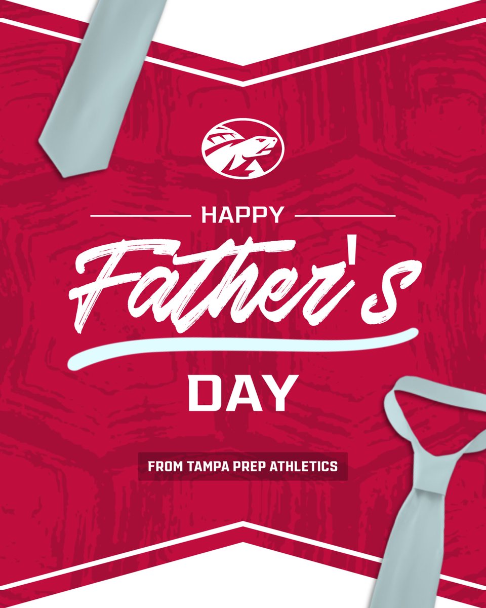 Tampa Prep Athletics (@tprep_athletics) on Twitter photo Happy Father’s Day to all our Terrapin Dads! Enjoy the day with your families. 👔💛 #Terps4Life 🐢 Happy Father’s Day to all our Terrapin Dads! Enjoy the day with your families. 👔💛 #Terps4Life 🐢