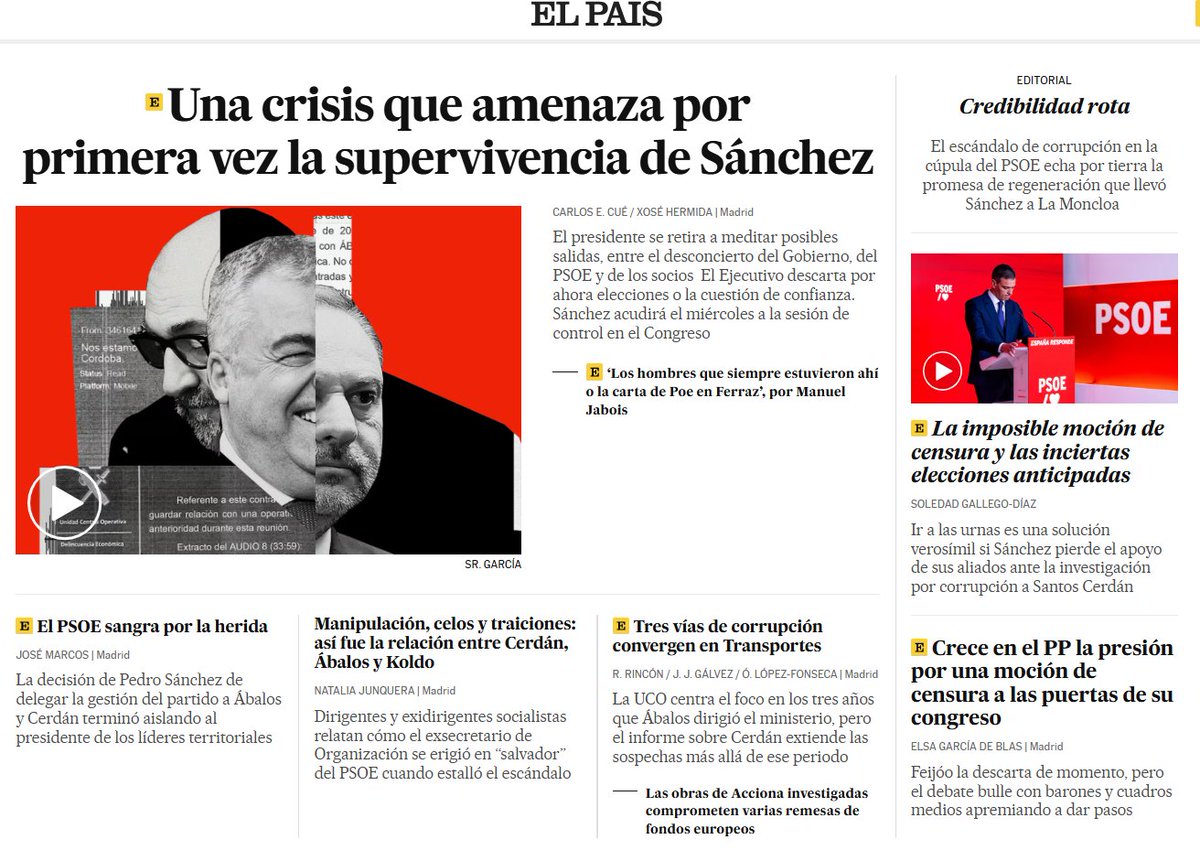 Luis Garicano 🇪🇺🇺🇦 tweet media