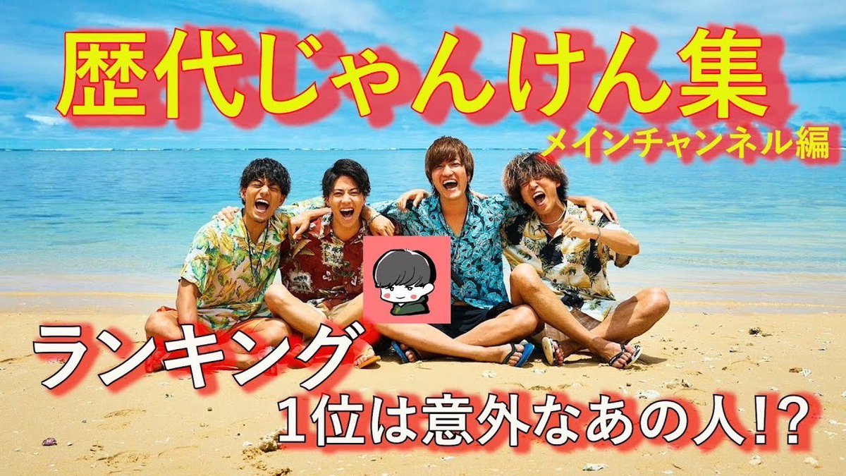 蛹(さなぎ) tweet media