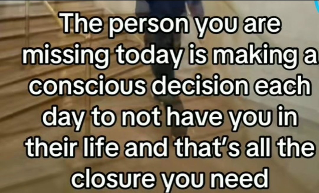 The earlier you know this, the better.