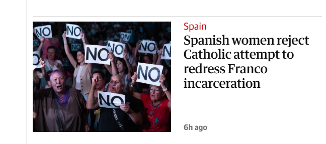 Luis Garicano 🇪🇺🇺🇦 tweet media