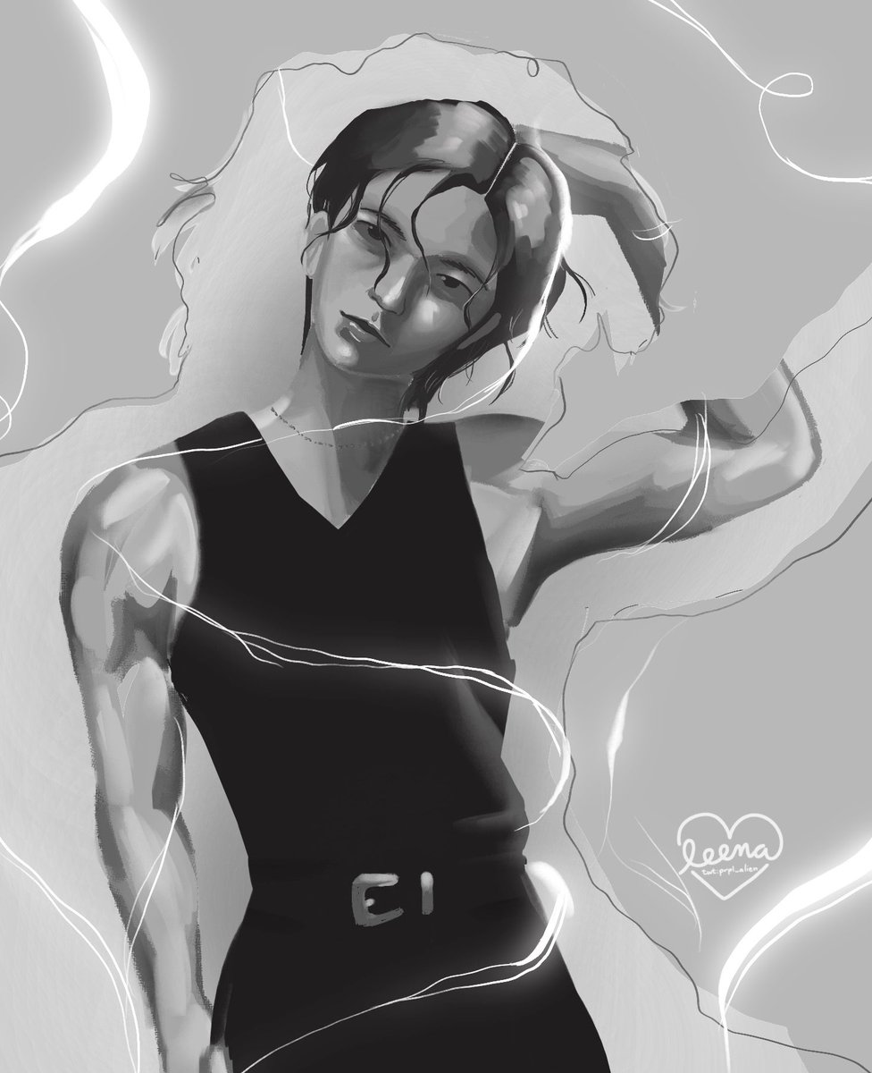 To Our Sweet Sangie, 
    I hope that on this day and your many birthdays coming forward, you know that you are loved by those around you. By your parents, your team members, your friends and atinys all around the world. 

WE LOVE YOU SM YEOSANG!