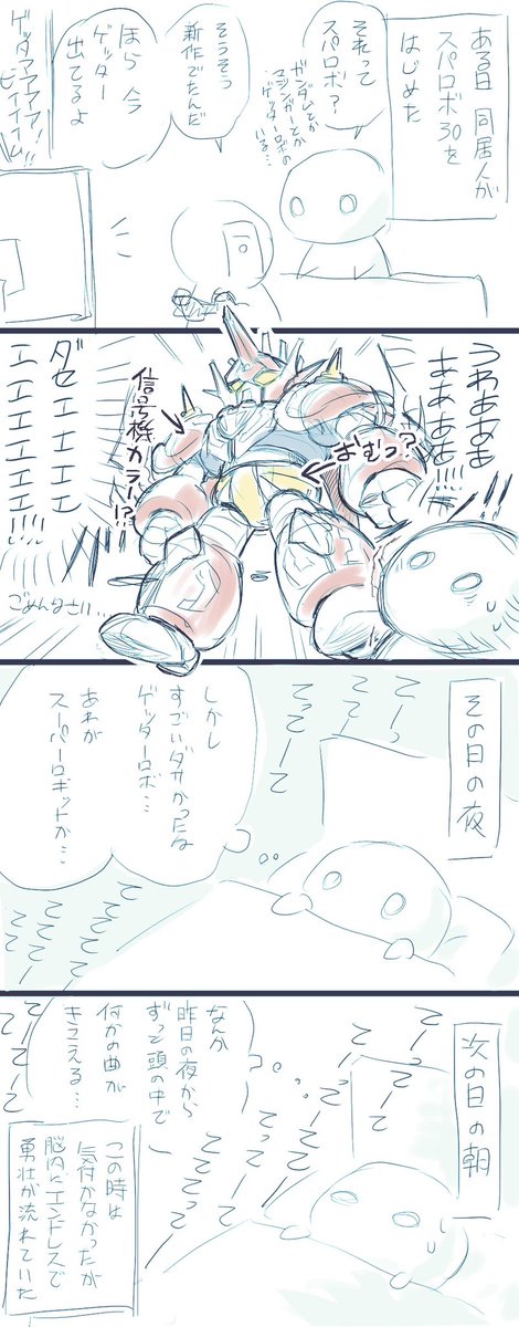 ←before after→ 
