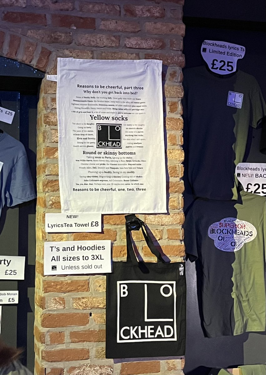 Gary Rogers tweet media