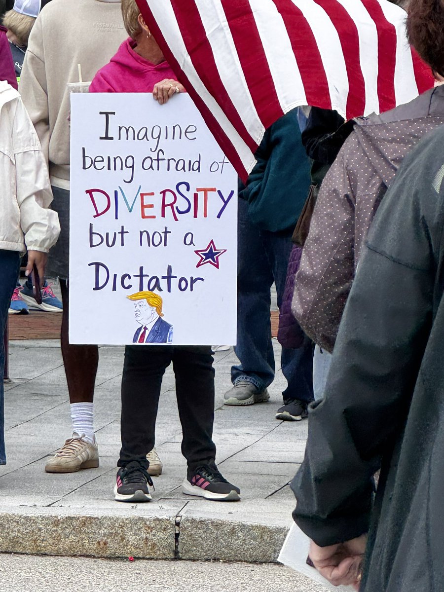 <a href="/DougWahl1/">Lovable Liberal and his Old English sheepdog</a>
