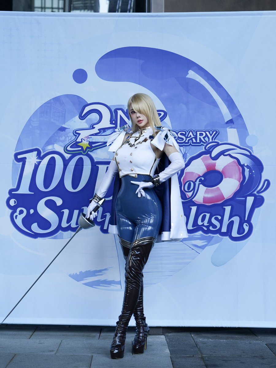 ブラウンダスト2 #棕色塵埃2 #browndust2 #ウィルヘルミナ #Wilhelmina