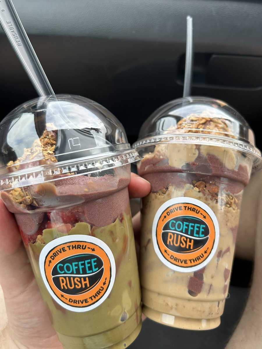 paulmac747 tweet media