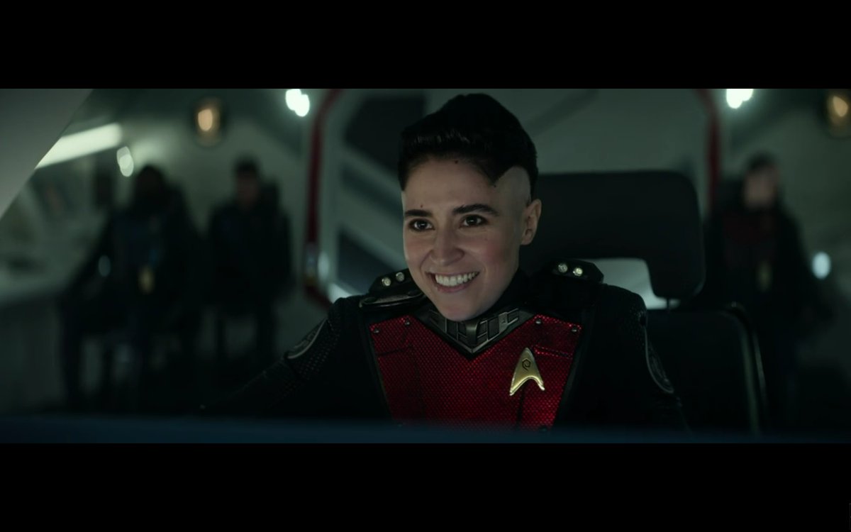 Ron D'vivre 🟧 🚲 We/Us 🥥🌴 tweet media