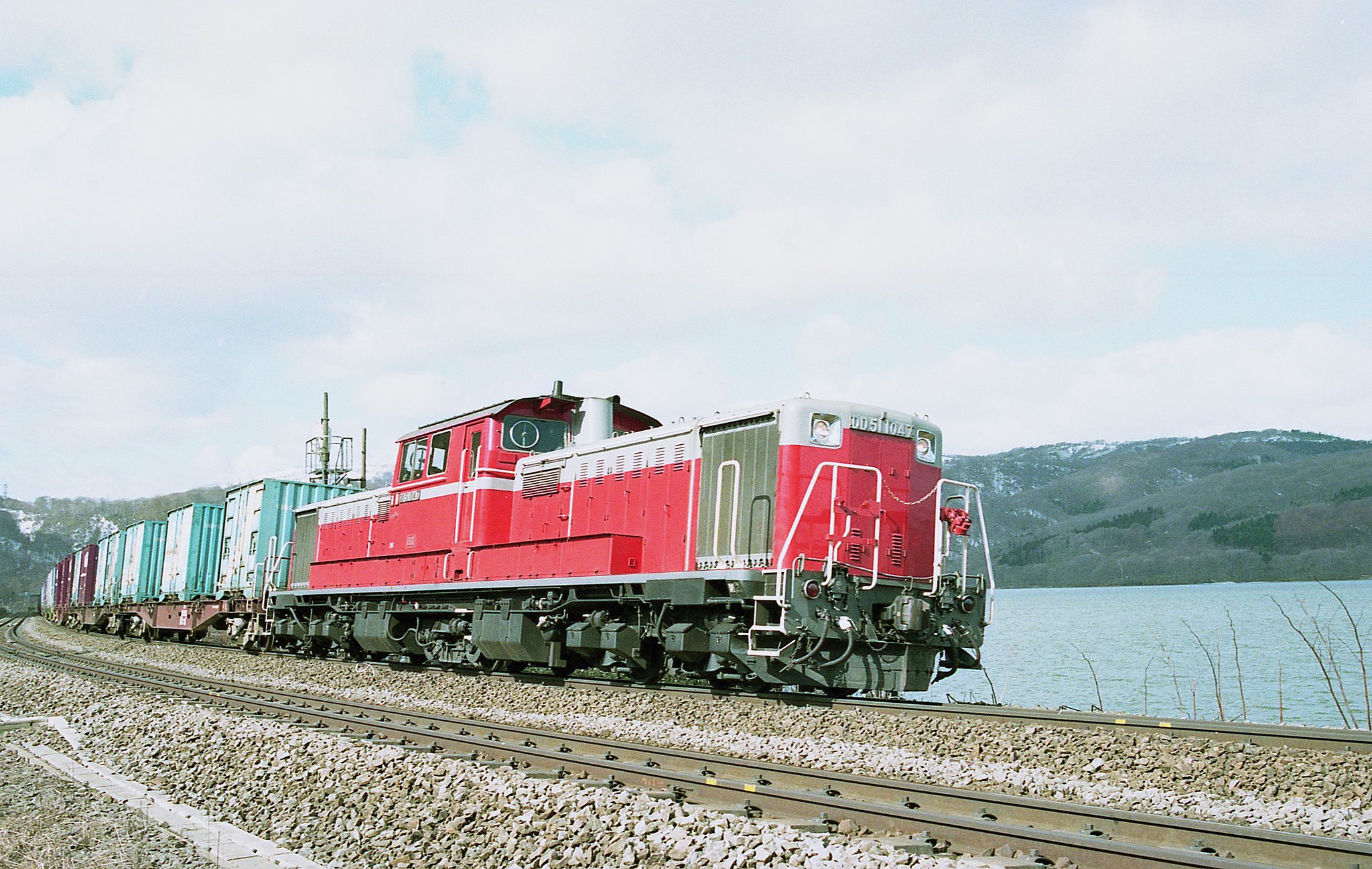 最大12%OFFクーポン なみき on  X: 鉄道模型