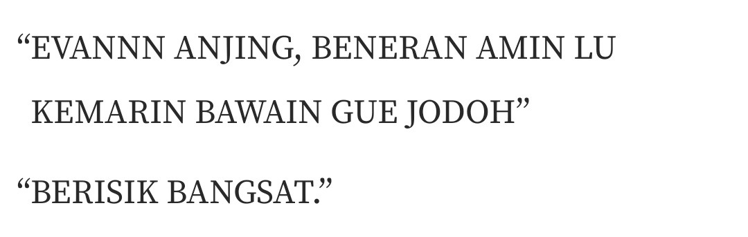 erisha (@zjovska) on Twitter photo 