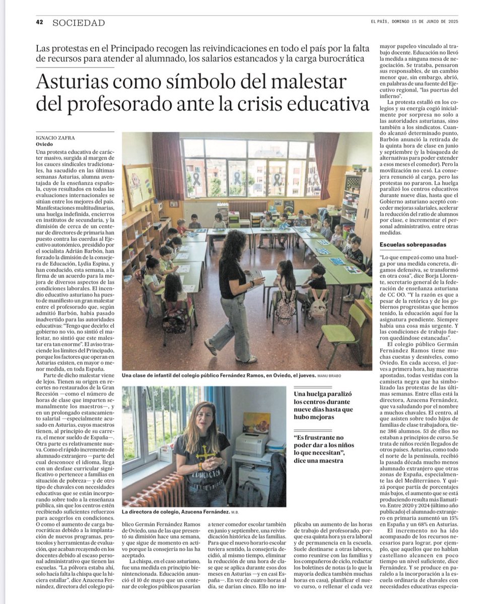 IES Antonio Machado tweet media