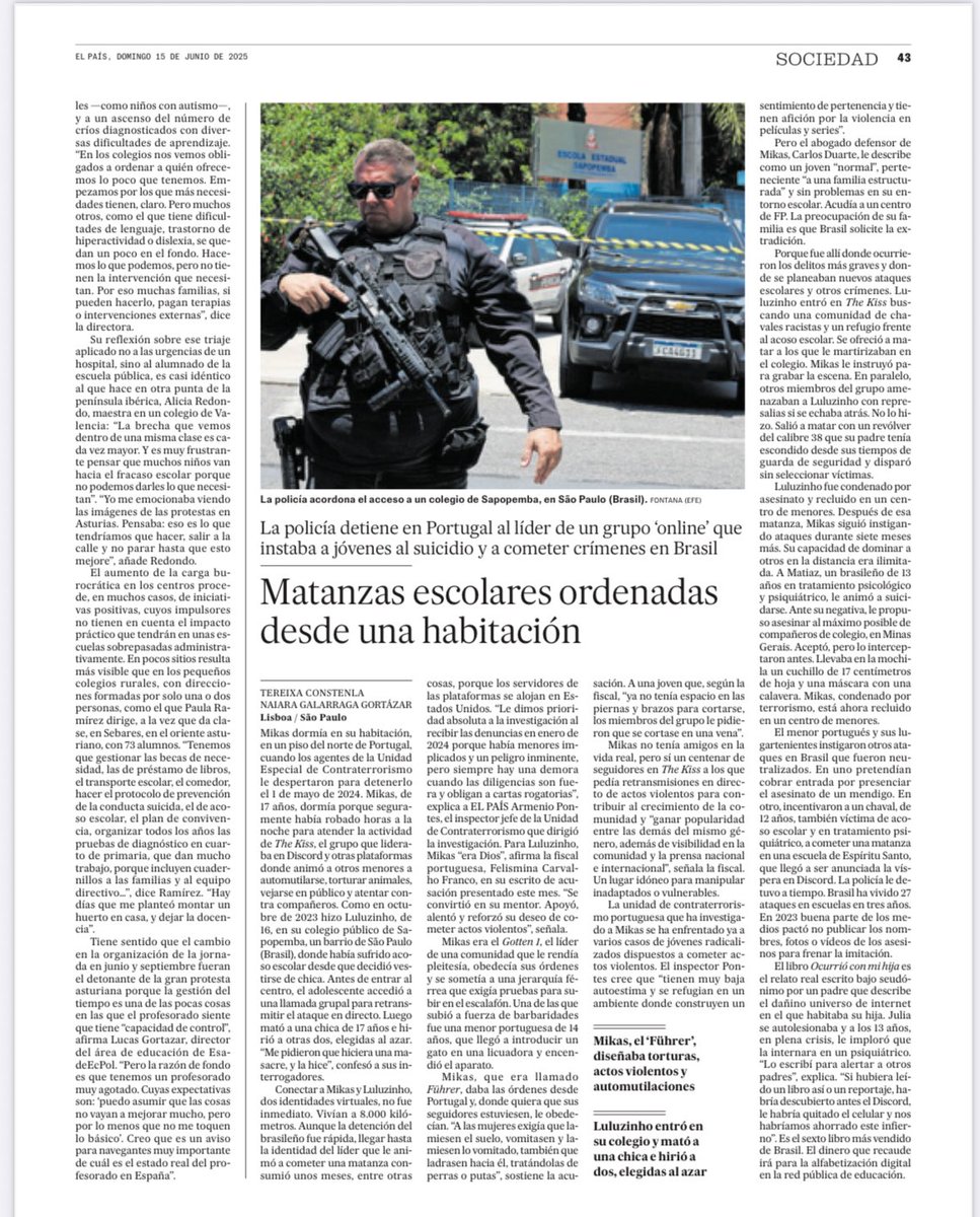 IES Antonio Machado tweet media