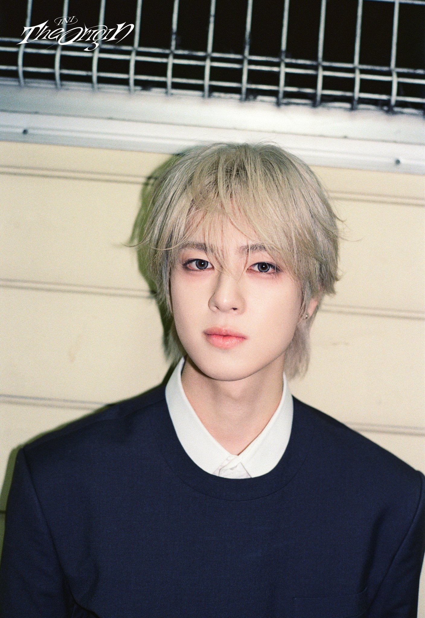 INI THE ORIGIN IN（I）SIDE ver. 佐野雄大 INI on X: 