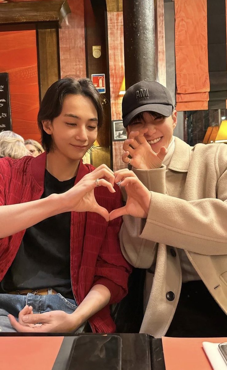 ホシくん lang:ja since:2025-06-15_00:00:00_JST until:2025-06-16_00