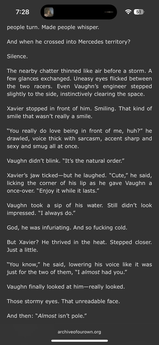 ninefivejeu's tweet photo. WHEN I SAID ENEMIES TO LOVERS ETO YON https://t.co/Iydp0Paa8e