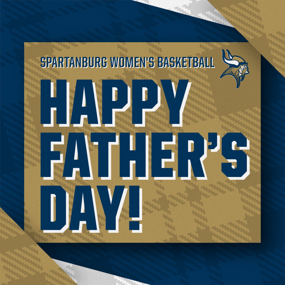 Happy Father’s Day to all the amazing dads who support, coach, cheer, and guide us, on and off the court. Our Sisterhood is grateful for you today and every day! 💙