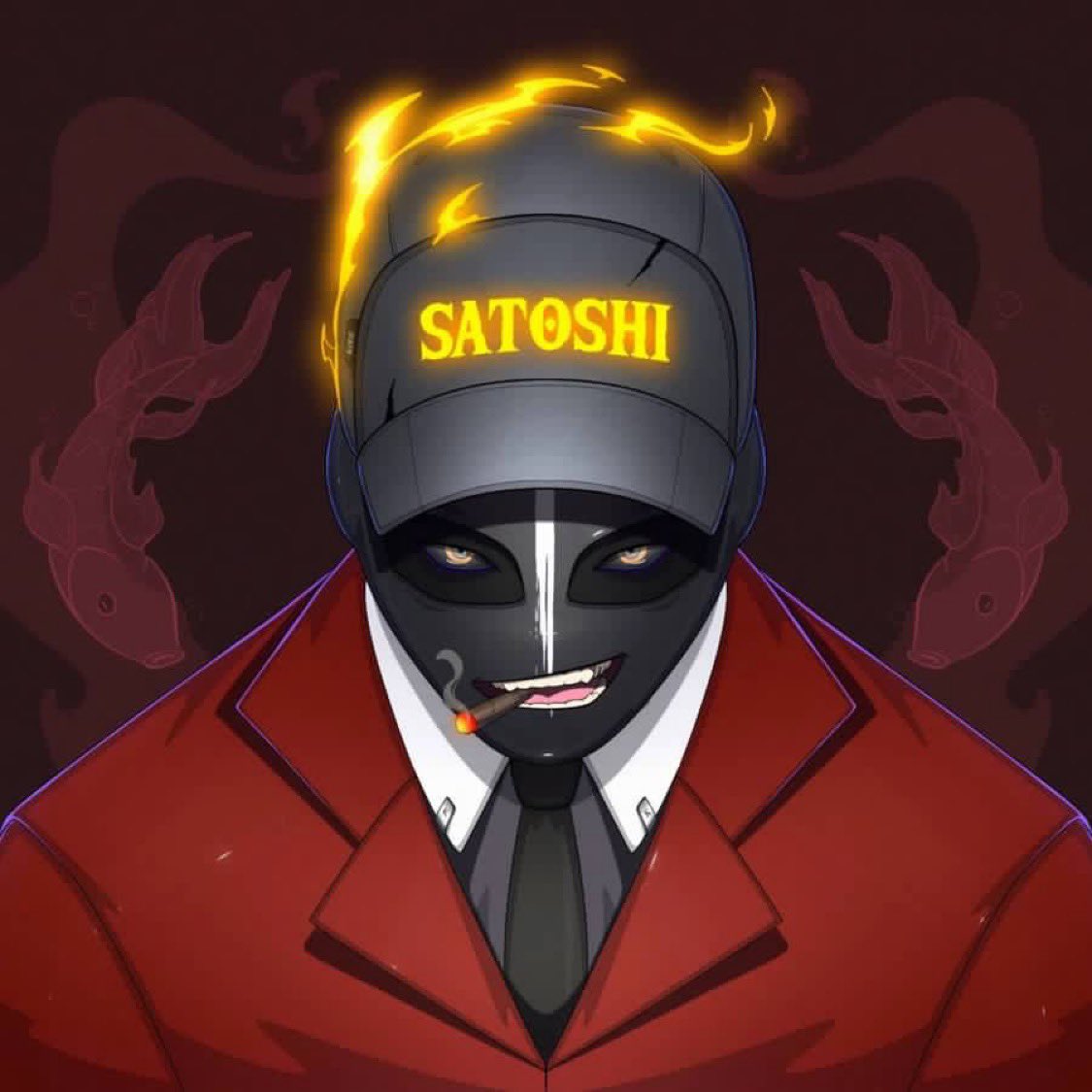 <a href="/ToiletSenpai_/">Senpai</a> <a href="/itsPampaa/">Pampa</a> <a href="/justape_/">Ape. 🍌</a> <a href="/KodeHouse/">Kode</a> meanwhile <a href="/KodeHouse/">Kode</a> delivering actual culture, design &amp; longevity❤️🥶🔥