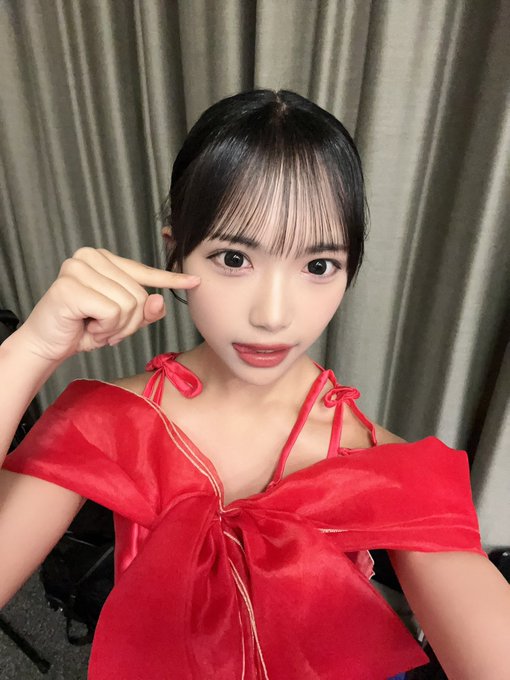 秋月柑七のTwitter画像21