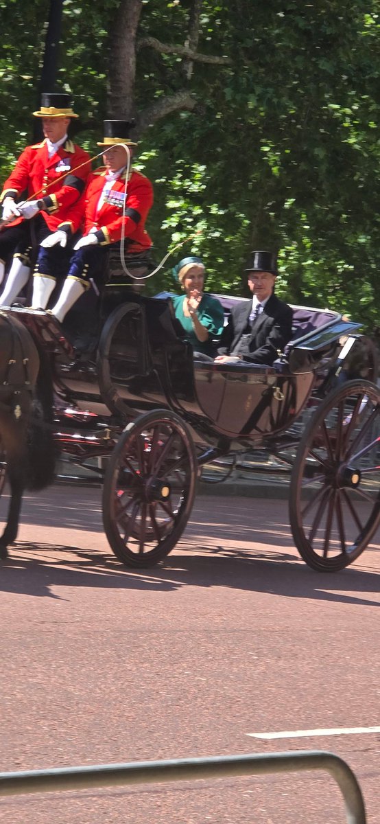 PStiffell's tweet image. Such a wonderful day yesterday. My favourite time of the year