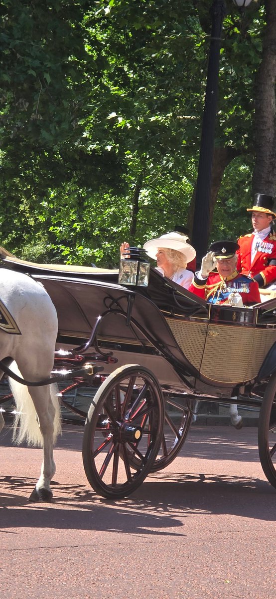PStiffell's tweet image. Such a wonderful day yesterday. My favourite time of the year
