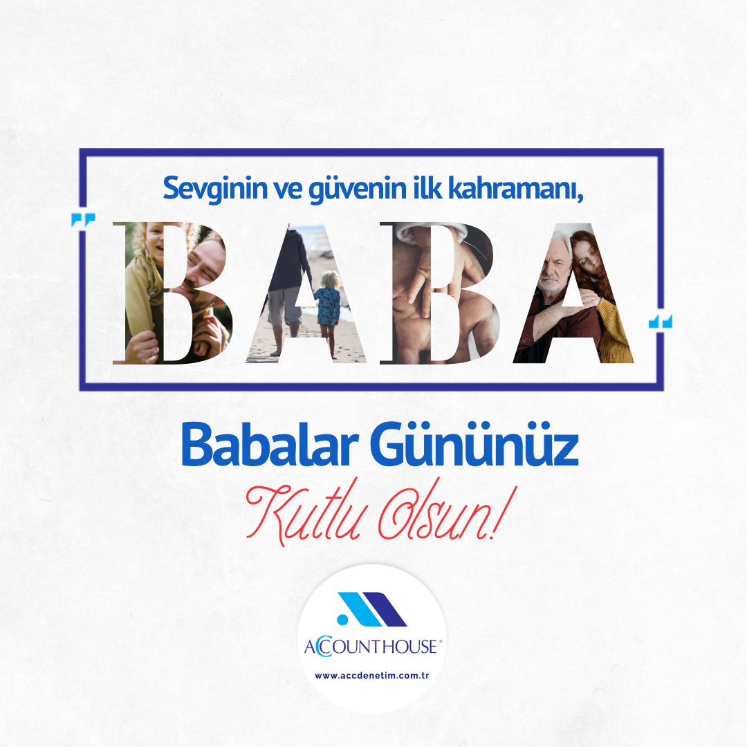 accounthouse_tr's tweet photo. https://t.co/GaGYSCHaFN