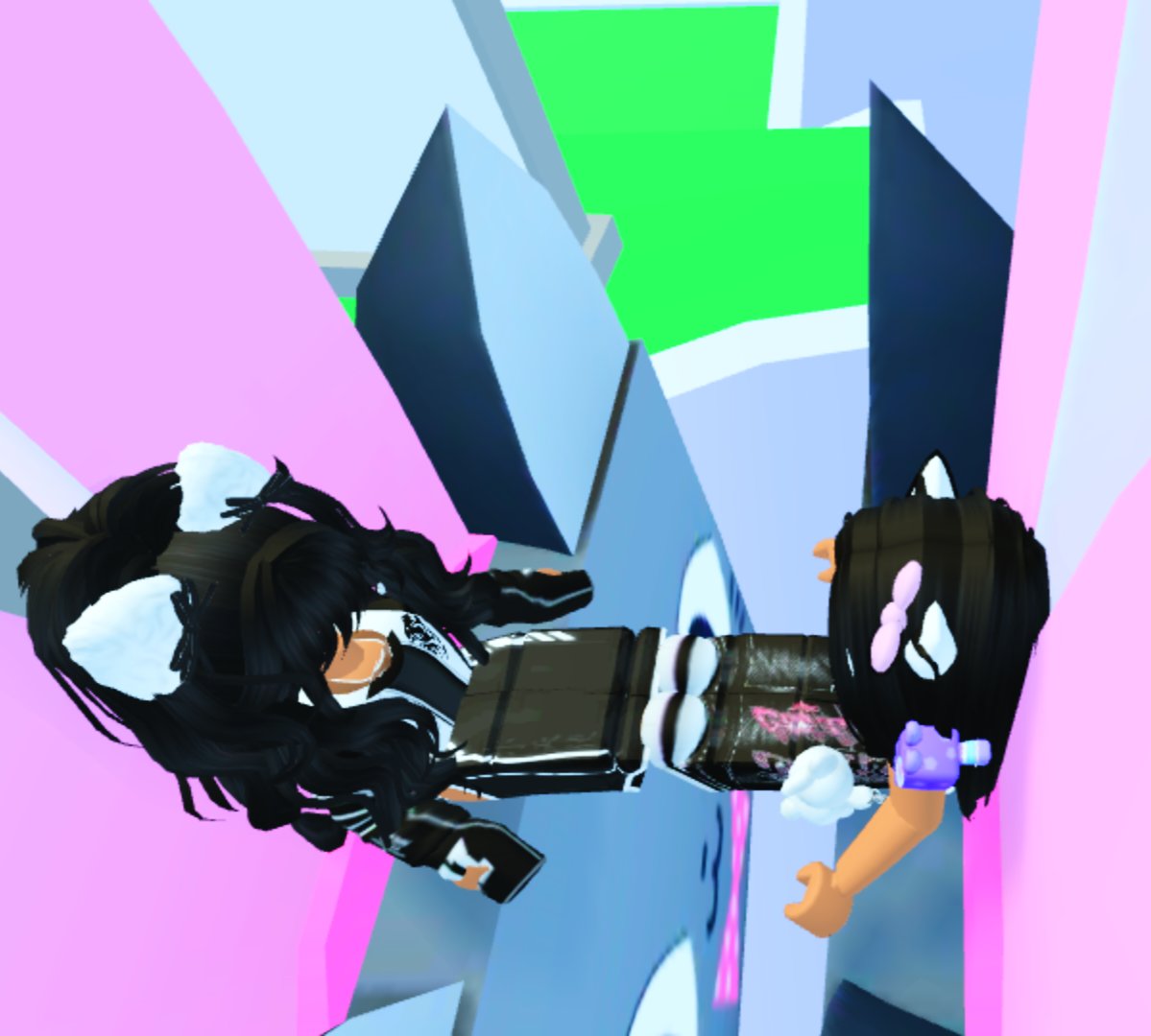 Thank youu again for signing my first own hatched f2p titanic <a href="/TheGamer_Mum/">Lulu</a> ❤️👀