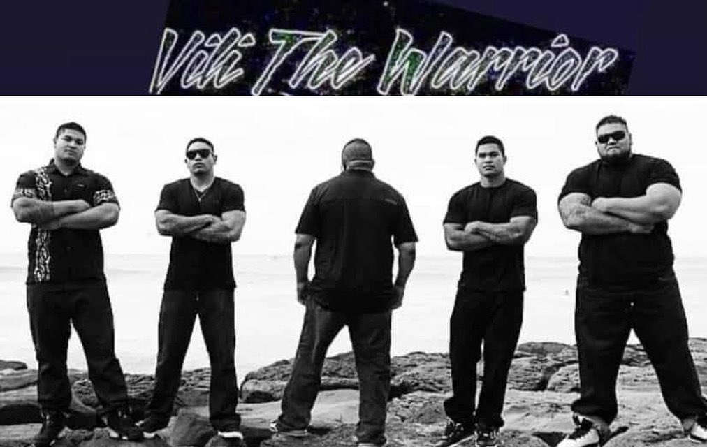 Vili The Warrior (@vilithewarrior) on Twitter photo HAPPY, HAPPY FATHERβS DAY TO ALL THE FATHERS ALL AROUND THE WORLD TODAY!!! ANY MAN CAN BE A FATHER, BUT IT TAKES SOMEONE SPECIAL LIKE YOU TO BE A DAD. ONE LOVE FROM THE WARRIOR HIMSELF! #VILITHEWARRIOR <a href="/VilitheWarrior/">Vili The Warrior</a> πͺπΎβ€οΈππΎπ― HAPPY, HAPPY FATHERβS DAY TO ALL THE FATHERS ALL AROUND THE WORLD TODAY!!! ANY MAN CAN BE A FATHER, BUT IT TAKES SOMEONE SPECIAL LIKE YOU TO BE A DAD. ONE LOVE FROM THE WARRIOR HIMSELF! #VILITHEWARRIOR <a href="/VilitheWarrior/">Vili The Warrior</a> πͺπΎβ€οΈππΎπ―
