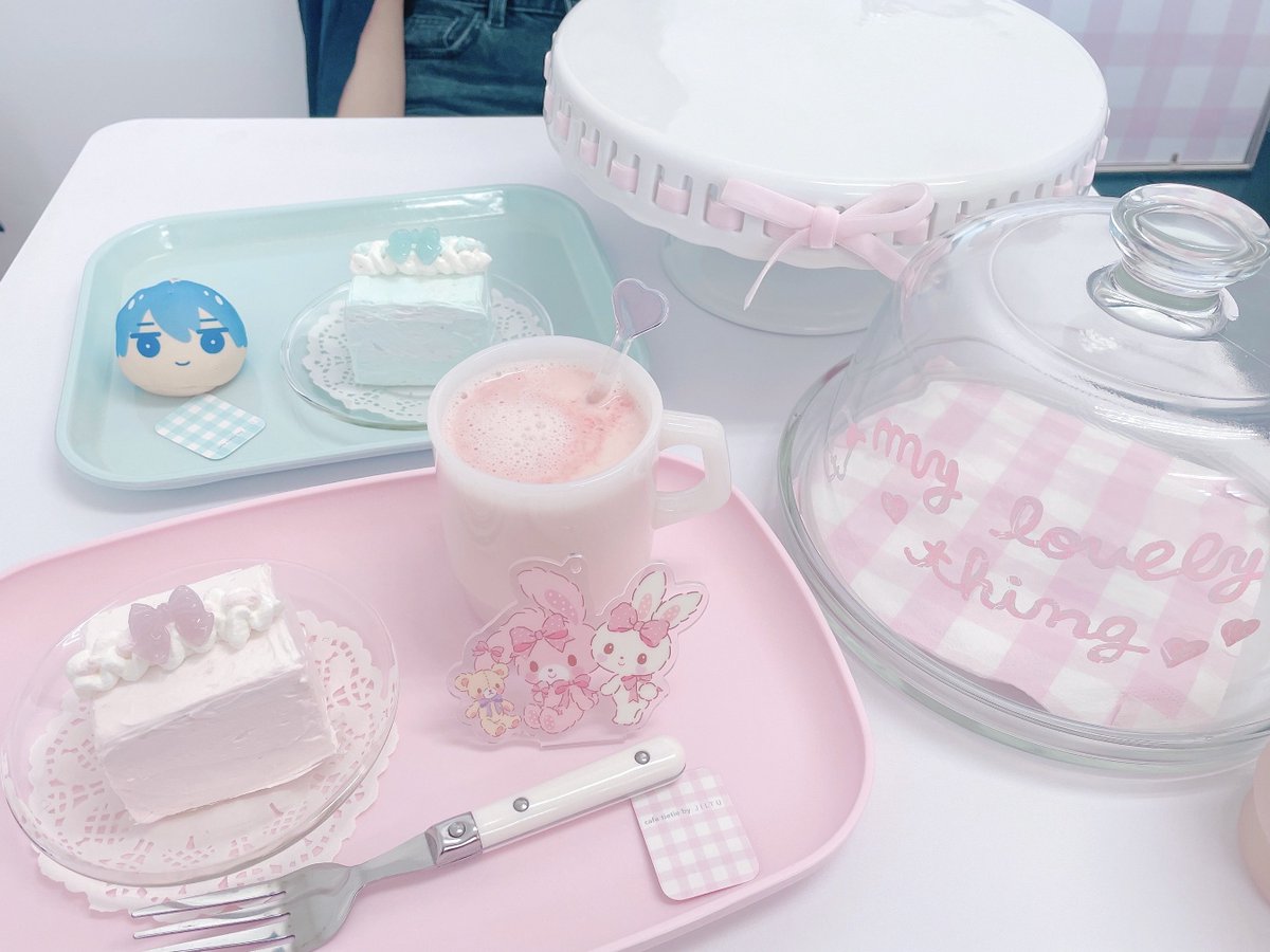 m_iel7's tweet photo. @1
🎀🍓⸝⸝꙳ https://t.co/xZ6TROhkPH