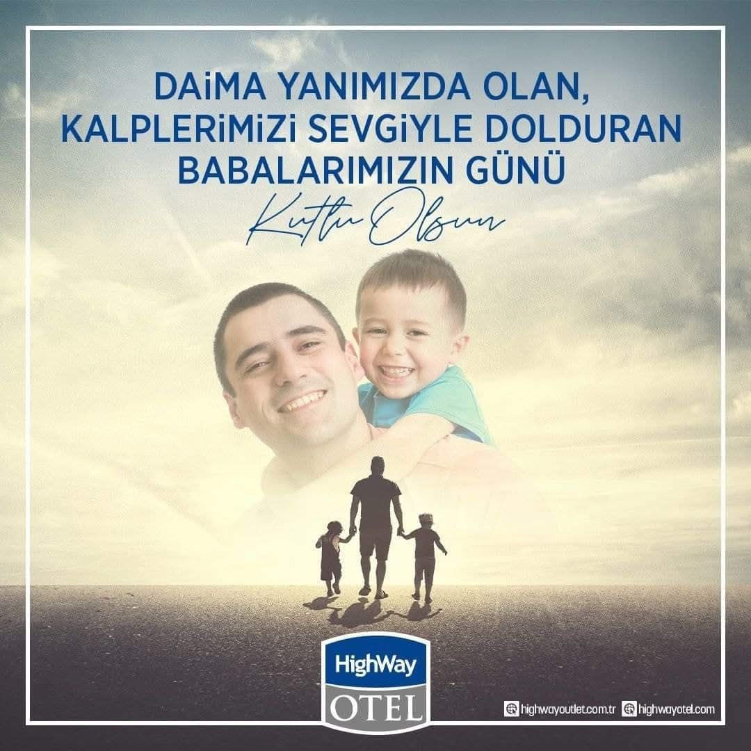 HighWay Otel Bolu (@highwayotel) on Twitter photo 