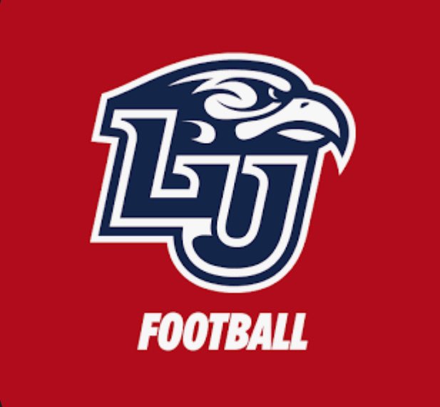 Michael “MJ” Posey (@mjposey2026) on Twitter photo I will be <a href="/LibertyFootball/">Liberty Football</a> for camp today!!
excited to showcase my talents!! <a href="/coachwoolcock/">Dr. Andre Woolcock</a> <a href="/CoachHoff/">Justin M. Hoffman</a> <a href="/eastsidefbsc/">EHSEagleFootball</a> <a href="/Trey_Hasty/">Trey Hasty</a> <a href="/CoachChadwell/">Jamey Chadwell</a> <a href="/CoachLinam/">𝙅𝙤𝙨𝙝 𝙇𝙞𝙣𝙖𝙢</a> <a href="/teddyjgallagher/">Teddy Gallagher</a> <a href="/CoachRuff_/">Bobby Ruff</a> <a href="/Coach_D13/">Devon Doyle</a> <a href="/CoachColtonKorn/">Colton Korn</a> <a href="/cameronhall_4/">Cameron Hall</a> I will be <a href="/LibertyFootball/">Liberty Football</a> for camp today!!
excited to showcase my talents!! <a href="/coachwoolcock/">Dr. Andre Woolcock</a> <a href="/CoachHoff/">Justin M. Hoffman</a> <a href="/eastsidefbsc/">EHSEagleFootball</a> <a href="/Trey_Hasty/">Trey Hasty</a> <a href="/CoachChadwell/">Jamey Chadwell</a> <a href="/CoachLinam/">𝙅𝙤𝙨𝙝 𝙇𝙞𝙣𝙖𝙢</a> <a href="/teddyjgallagher/">Teddy Gallagher</a> <a href="/CoachRuff_/">Bobby Ruff</a> <a href="/Coach_D13/">Devon Doyle</a> <a href="/CoachColtonKorn/">Colton Korn</a> <a href="/cameronhall_4/">Cameron Hall</a>
