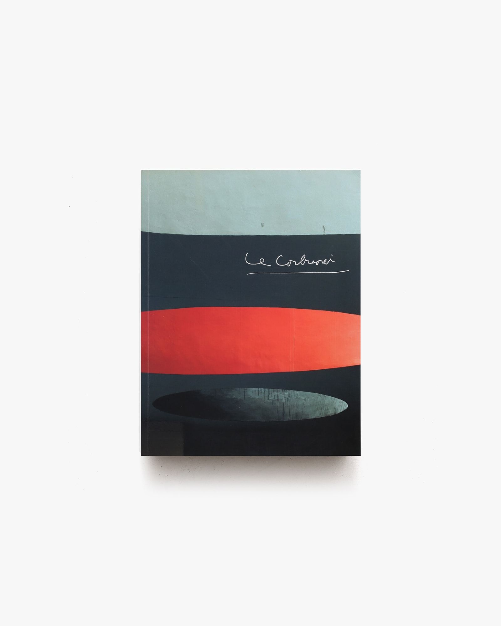 nostos books on X: 