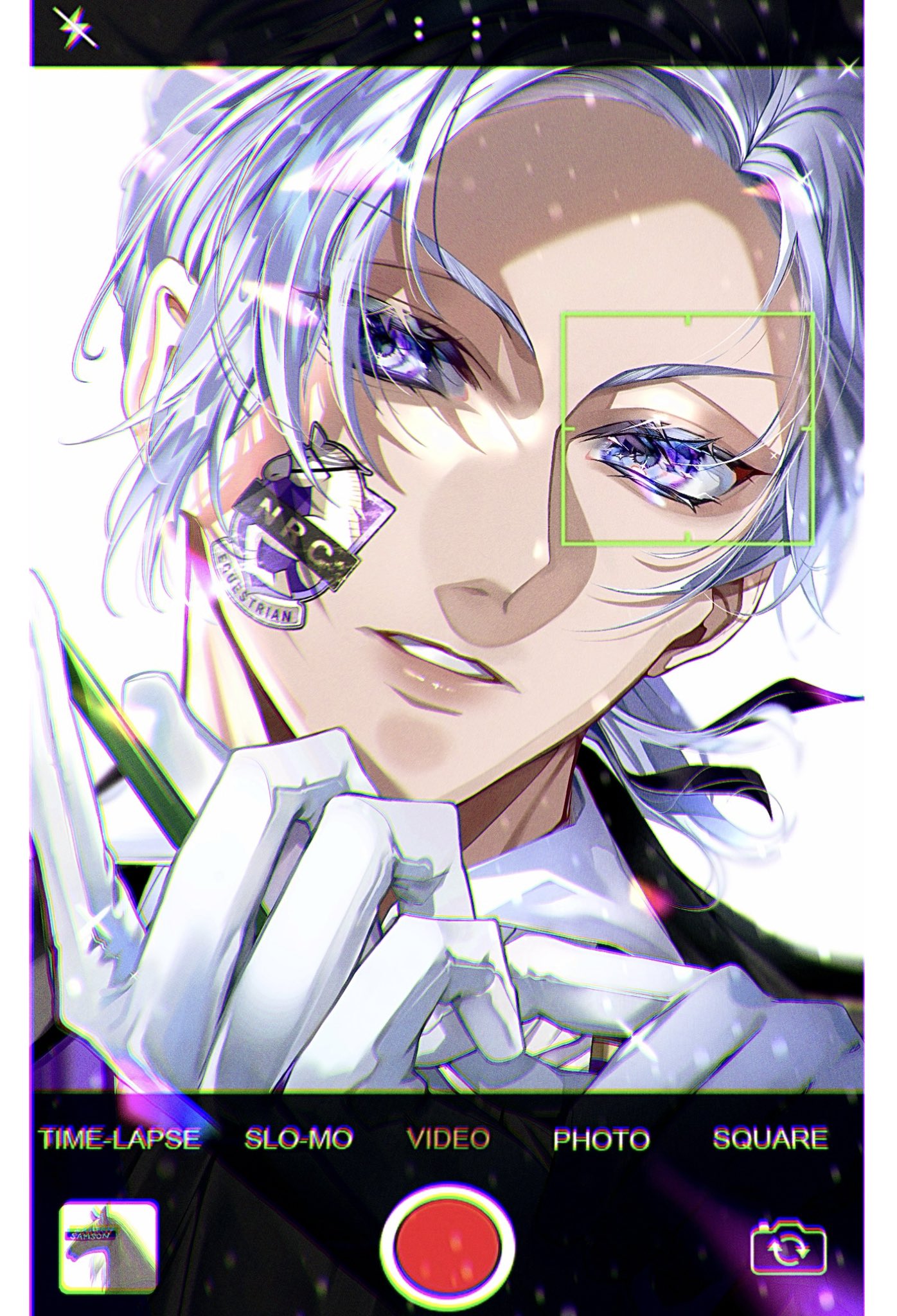 𝑹𝒂𝒊 💎🫧 (@Rai_3Dz) / X