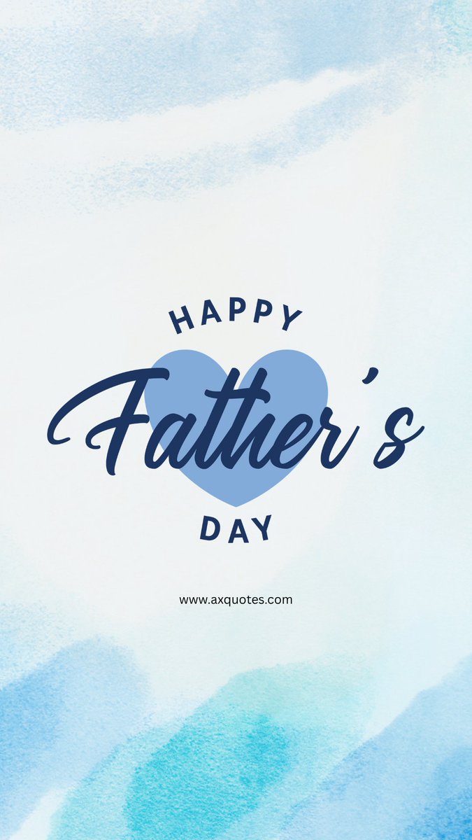 axquotesinsured's tweet image. Cheers To
The Man
The Myth 
The Legend 

Happy Father's Day 

#HappyFathersDay #AxQuotes #faqinsurance  #lifeinsurancequestions #lifeinsuancequotes #surprisinglytrue #ForDad #BestDadEver #lifeinsuranceagency #helpfultips #insurancecrisis