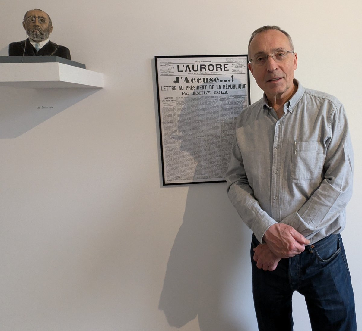 lucinda.macpherson tweet media