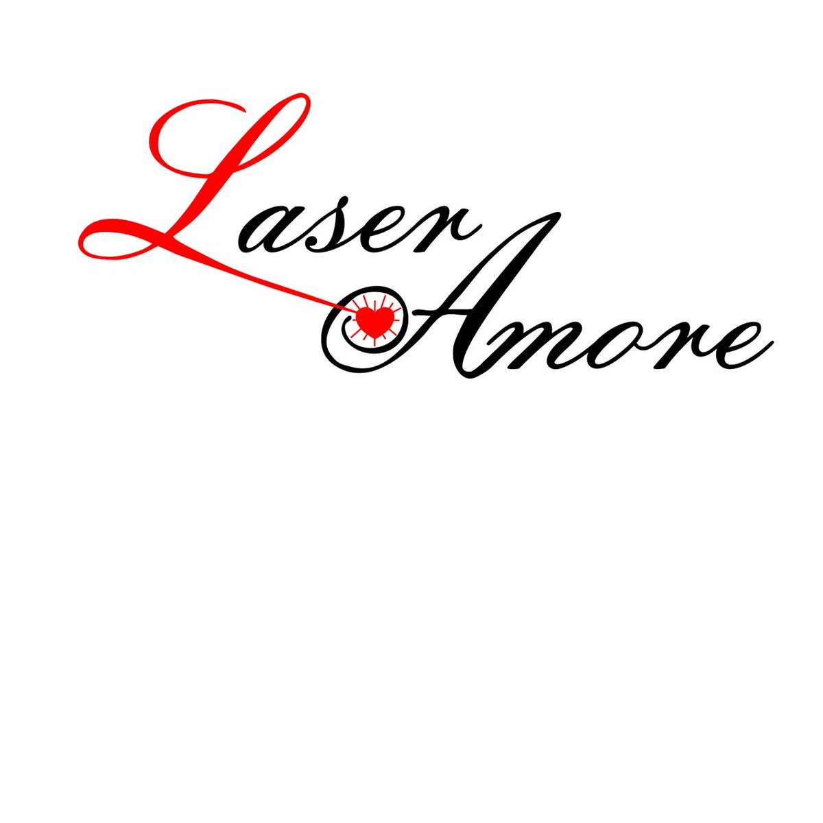 We are proud to partner with the following sponsors: Laser Amore who can be found here: snapsponsorship.com/sponsors/laser…. Check them out and others here: snapsponsorship.com/rights-owners/… #sponsorship #TeamSNAP