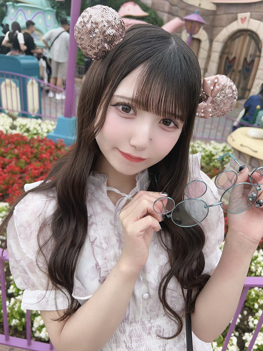 瀬川さや ネコプラpixx. (@sayaNECOPLA) / Posts / X