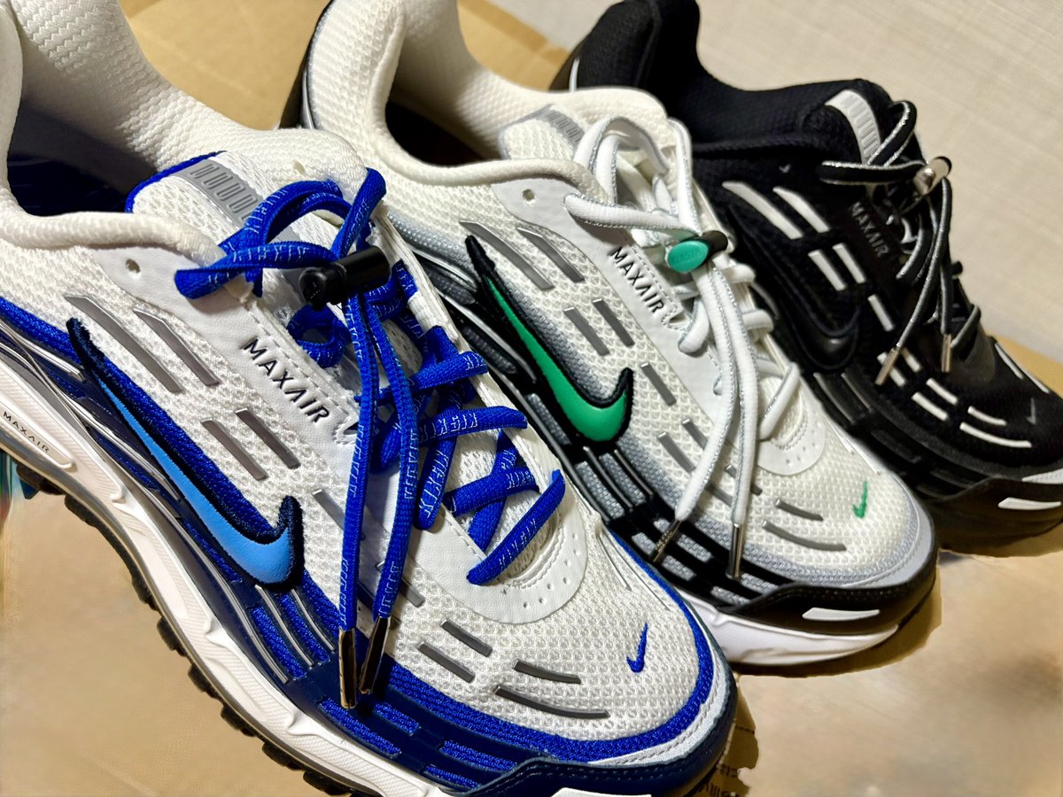 最終値下げ‼️早いも勝ち❗️新品未使用ティエンポ6 袋付き MSI GeForce RTX 2060 GAMING Z 6G [PCIExp 6GB] 価格比較 - 価格.com