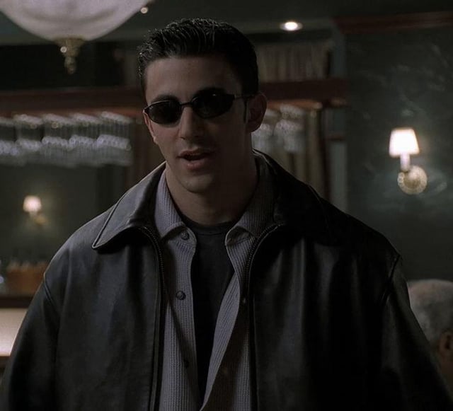 Im here out of respect to your father's. Happy Fawtha's Day! 

#FathersDay