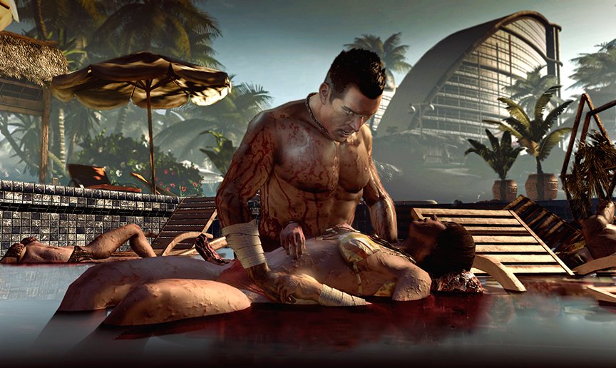¡Vamos empezando!

Toca seguir sobreviviendo en #DeadIsland owo!

#PequeñaGranComunidad 
#TwitchStreaming 
#TwitchAffiliate 
#TwitchGirl 
Id entrando a #Twitch~
twitch.tv/jinxlockser