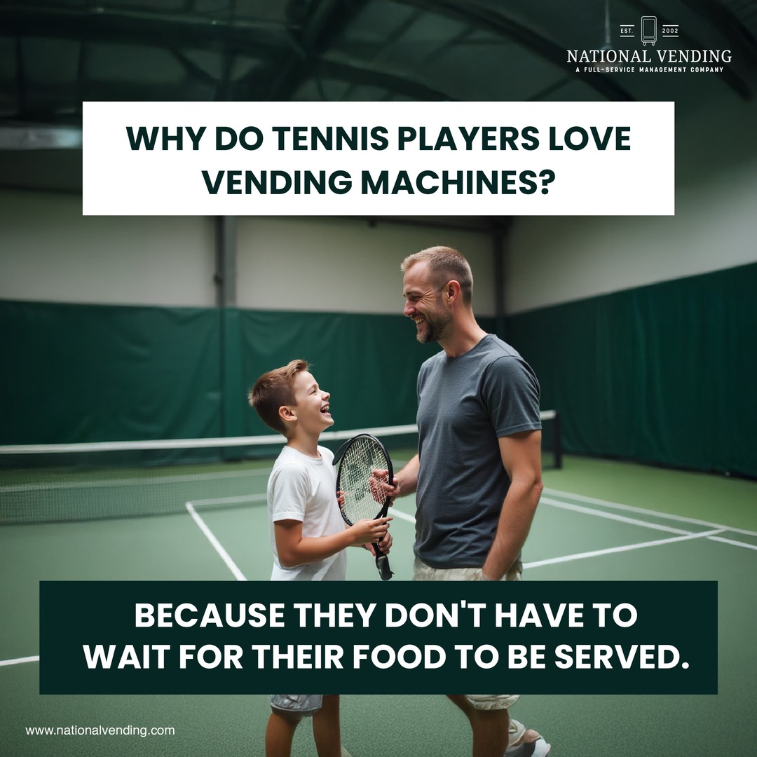 Happy Father's Day to all the amazing fathers! Thank you for everything you do. We're celebrating you with a classic dad joke- check out the picture below!
#HappyFathersDay #FathersDay2025 #ClassicDadJokes